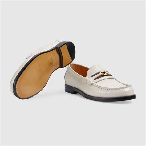 onderhoud gucci loafers|Gucci loafers cleaning instructions.